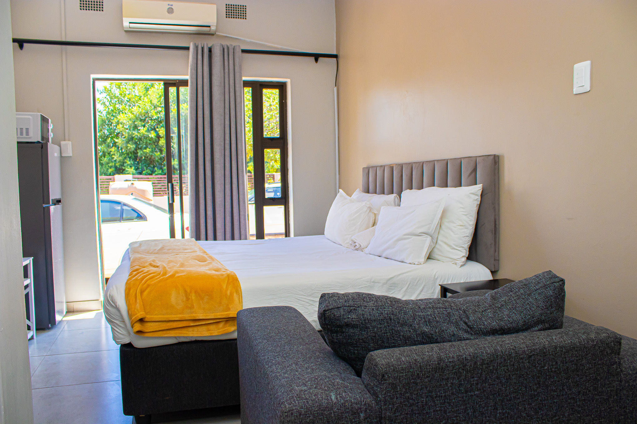 Room 2 Image